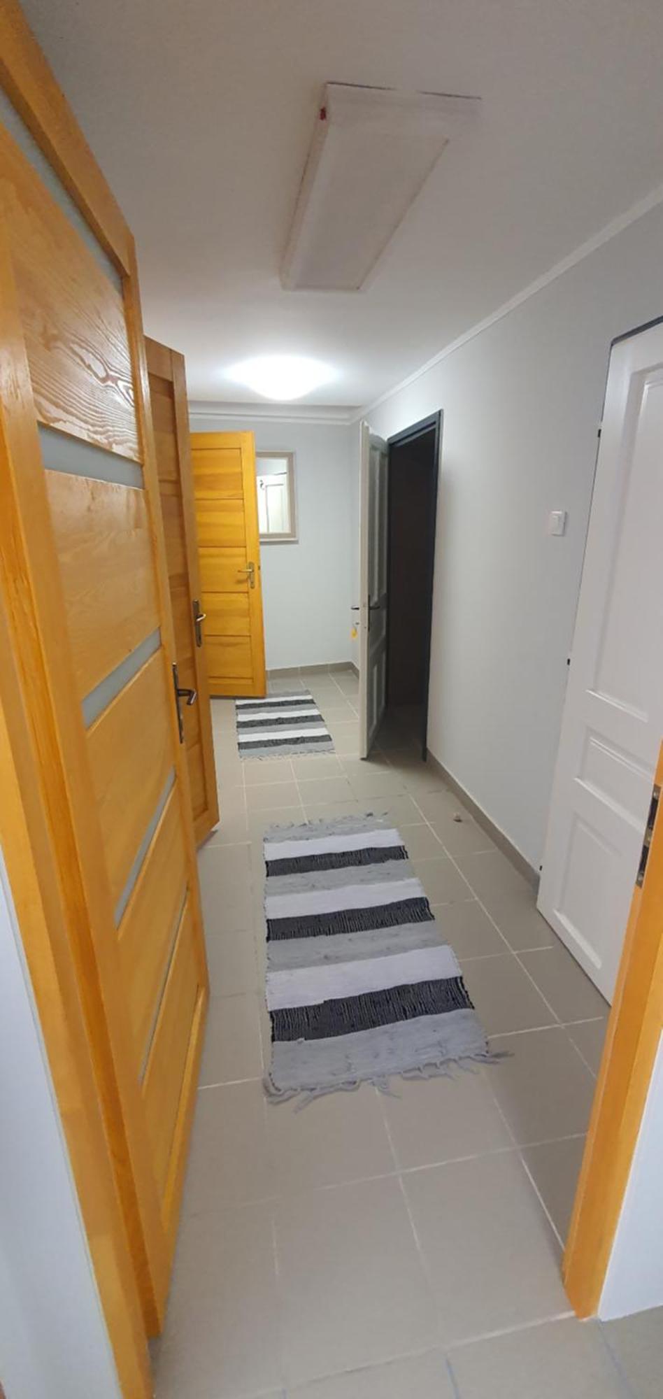 Koelcsey 21 Vendeghaz Hajduszoboszlo Exterior foto