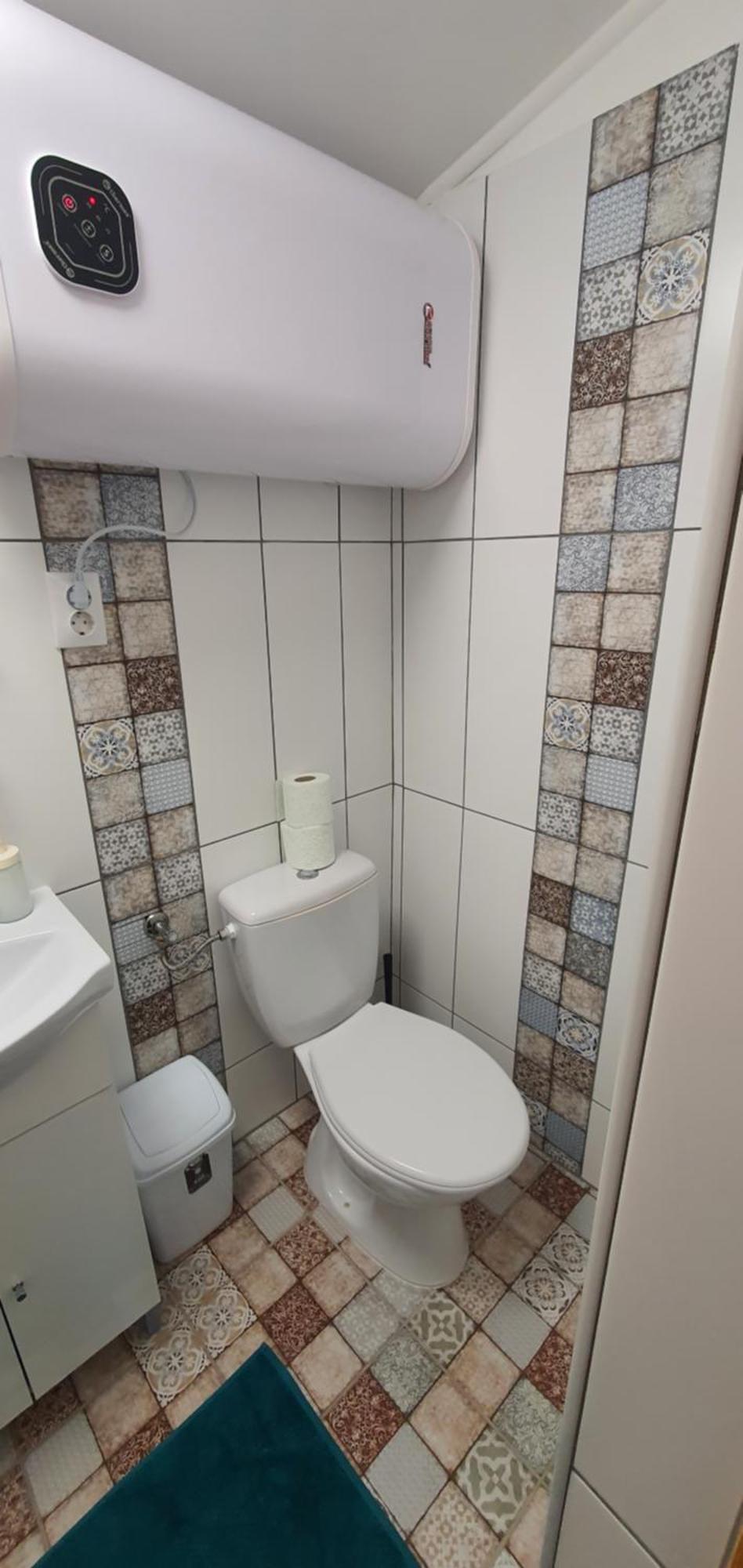 Koelcsey 21 Vendeghaz Hajduszoboszlo Exterior foto