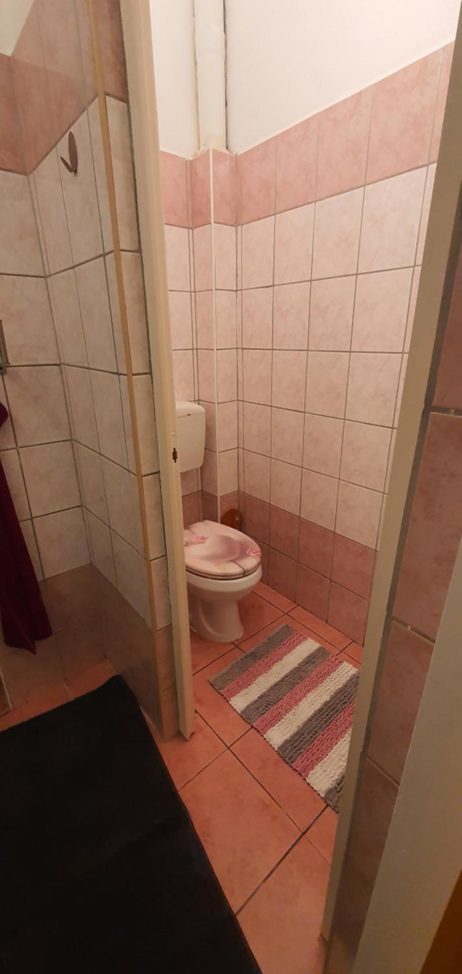 Koelcsey 21 Vendeghaz Hajduszoboszlo Exterior foto
