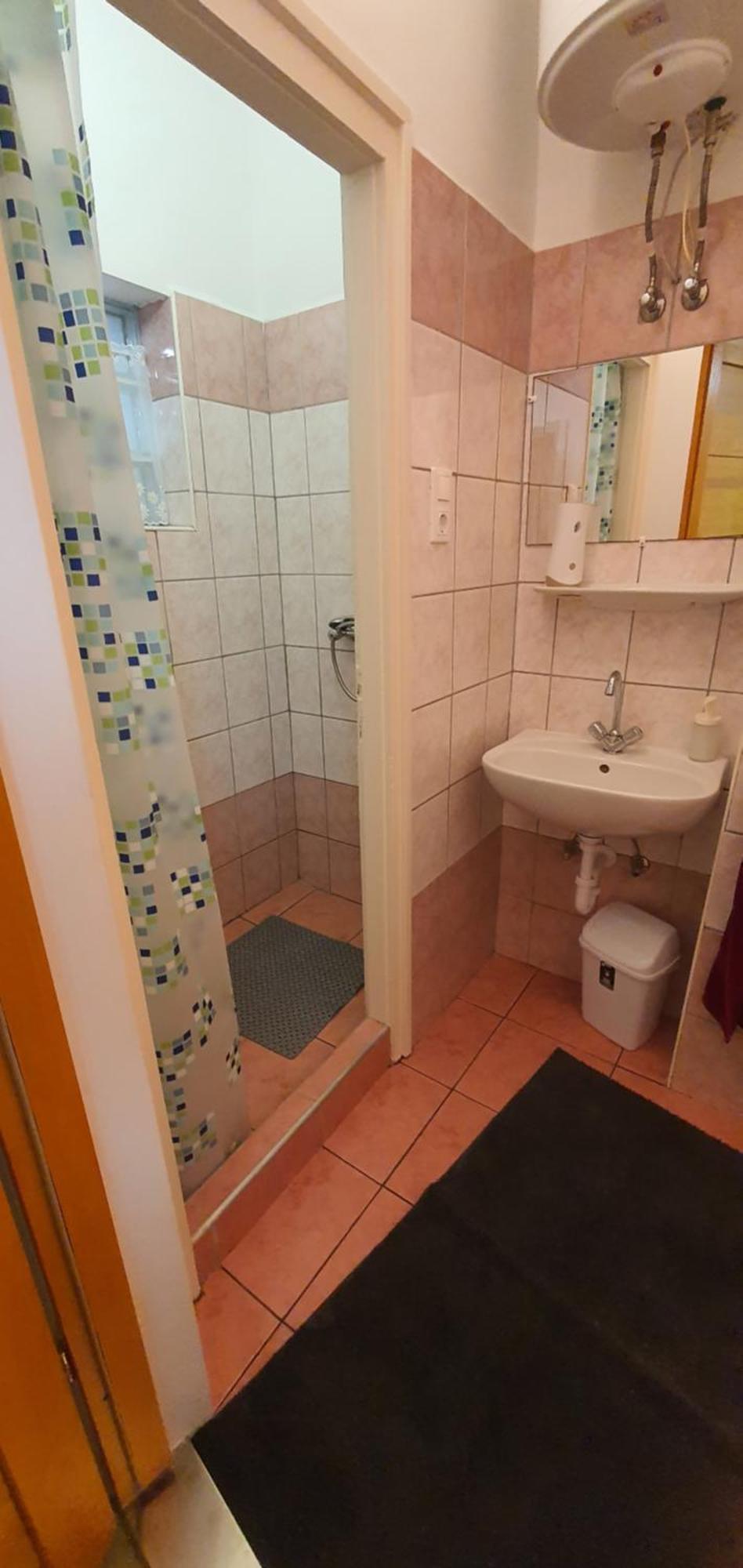 Koelcsey 21 Vendeghaz Hajduszoboszlo Exterior foto