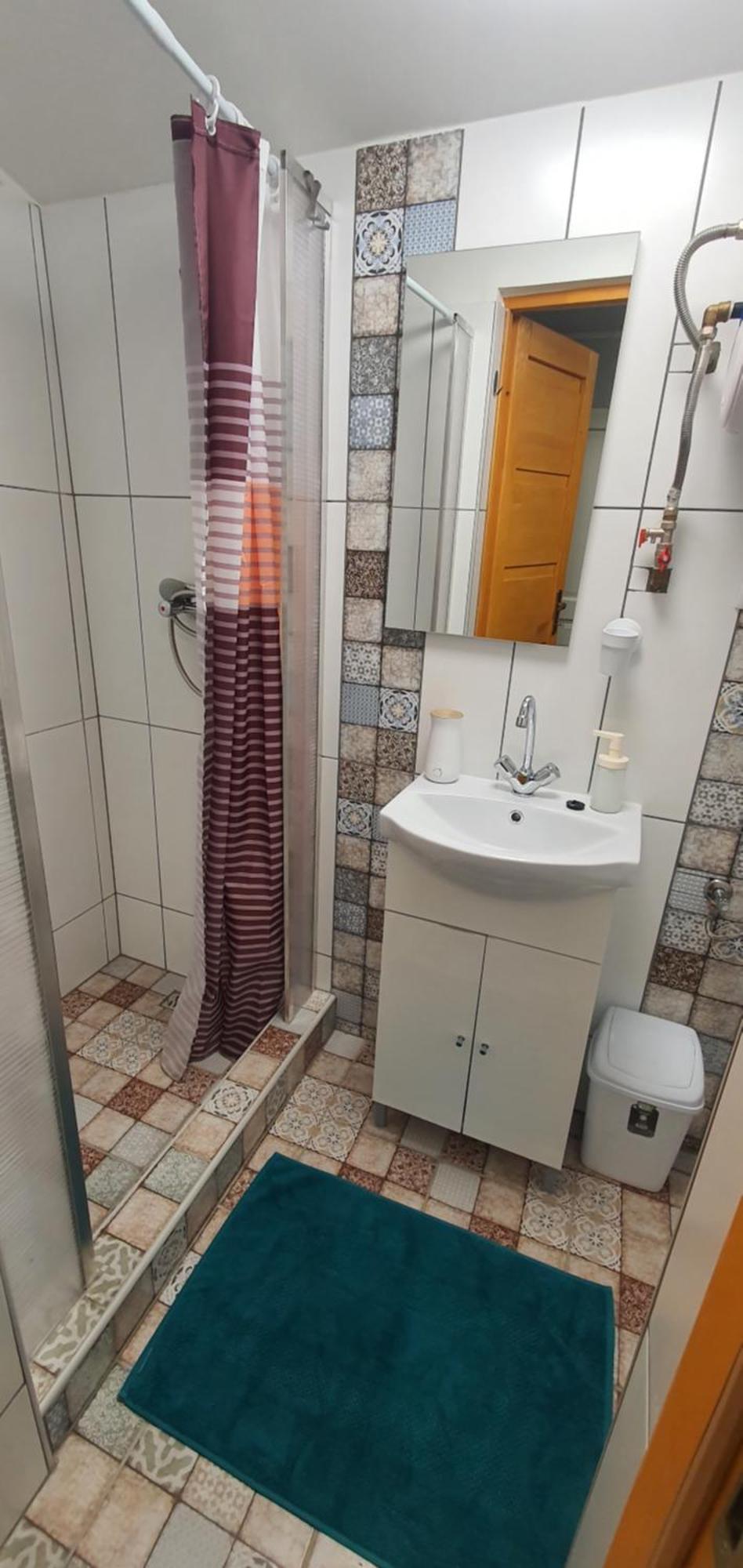 Koelcsey 21 Vendeghaz Hajduszoboszlo Exterior foto
