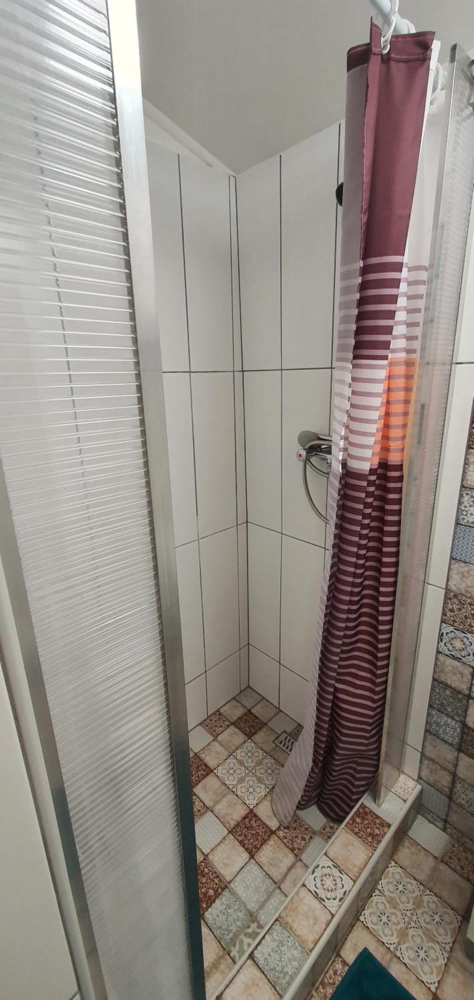Koelcsey 21 Vendeghaz Hajduszoboszlo Exterior foto